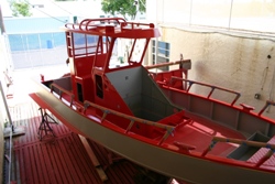 TowBoatU.S. Ambar