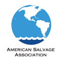 Connect with American Salvage Association