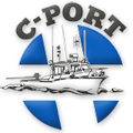 Connect with C-PORT (Conference of Professional Operators for Response Towing)