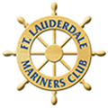 Connect with Fort Lauderdale Mariner's Club