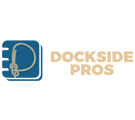 Connect with Dockside Pros